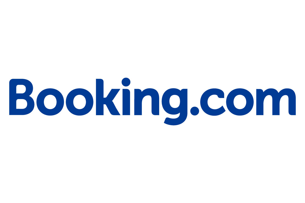 Cum sa intri in contact cu Booking